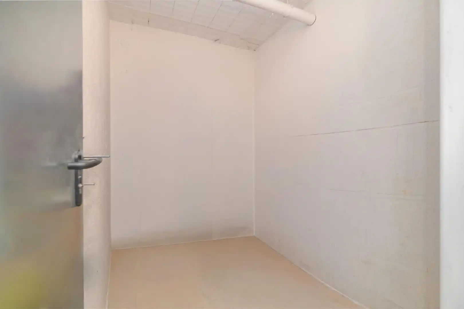 Appartement avec terrasse à vendre à Bases de Manresa - Carretera de Santpedor, imagen 51