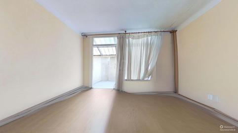 Foto 3 de Pis en venda a Singuerlín, Santa Coloma de Gramenet