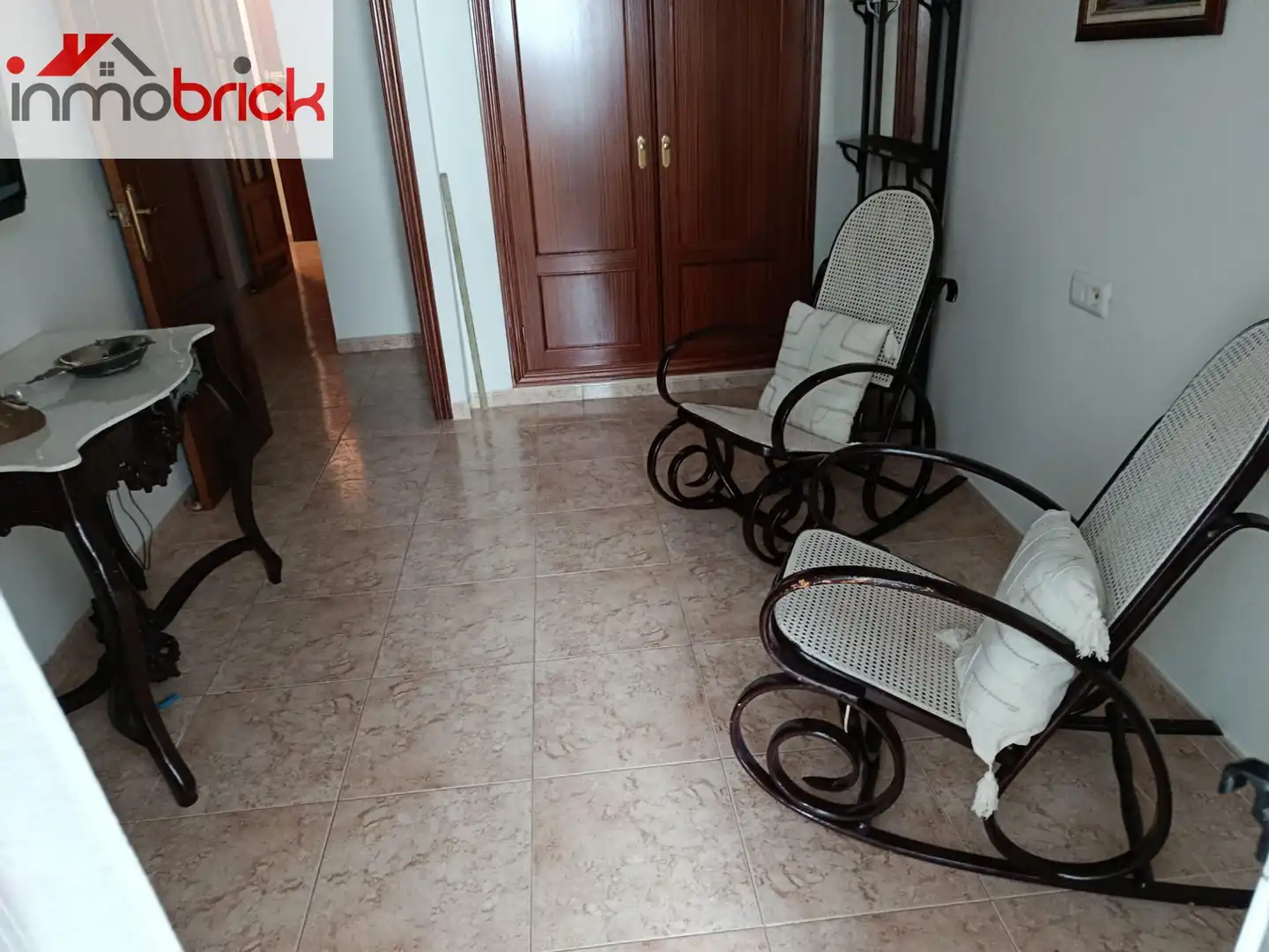 Habitatge en venda a Centro, imagen 4