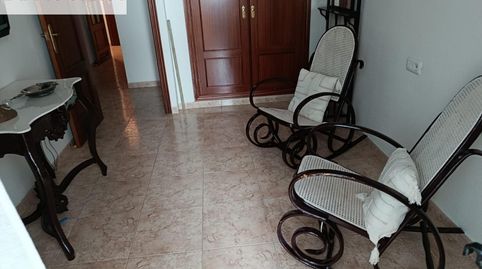 BAJO EN VENTA EN LUCENA, imagen 4