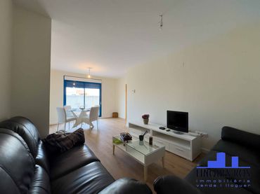 Appartement avec balcon à vendre à Casco Urbano