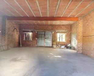 Casa o xalet en venda en El Viso