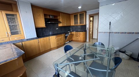 Photo 5 of Flat for sale in Maestro Ripolles, Zona Avenida del Mar, Castellón de la Plana / Castelló de la Plana