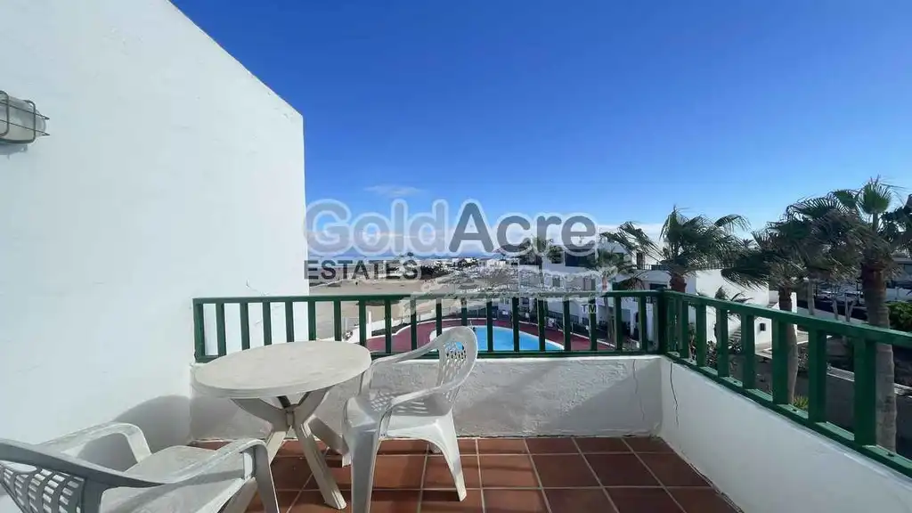 Apartment for sale in Corralejo, imagen 40