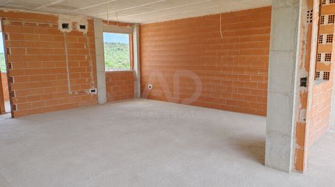 Foto 4 de Casa adosada en venta en Pb Novaliches, 1h, Jérica, Castellón