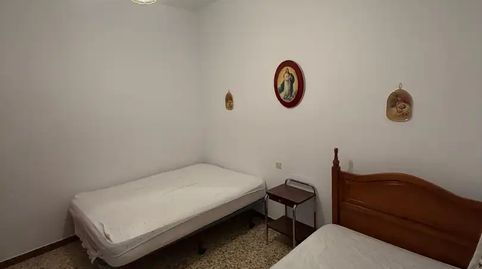 Foto 5 de Planta baja en venta en Calle Atrás, 92, Guareña, Badajoz