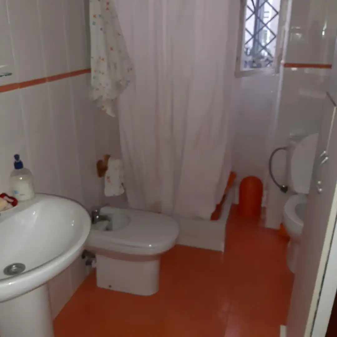 Casa con terraza en venta en Centro, imagen 26