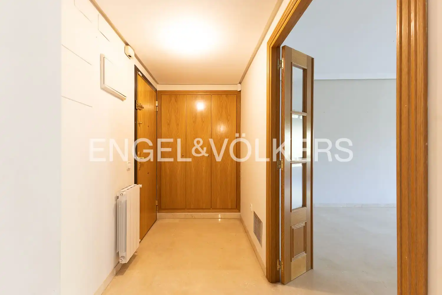 Flat with lift for sale in Quatre Carreres, imagen 7