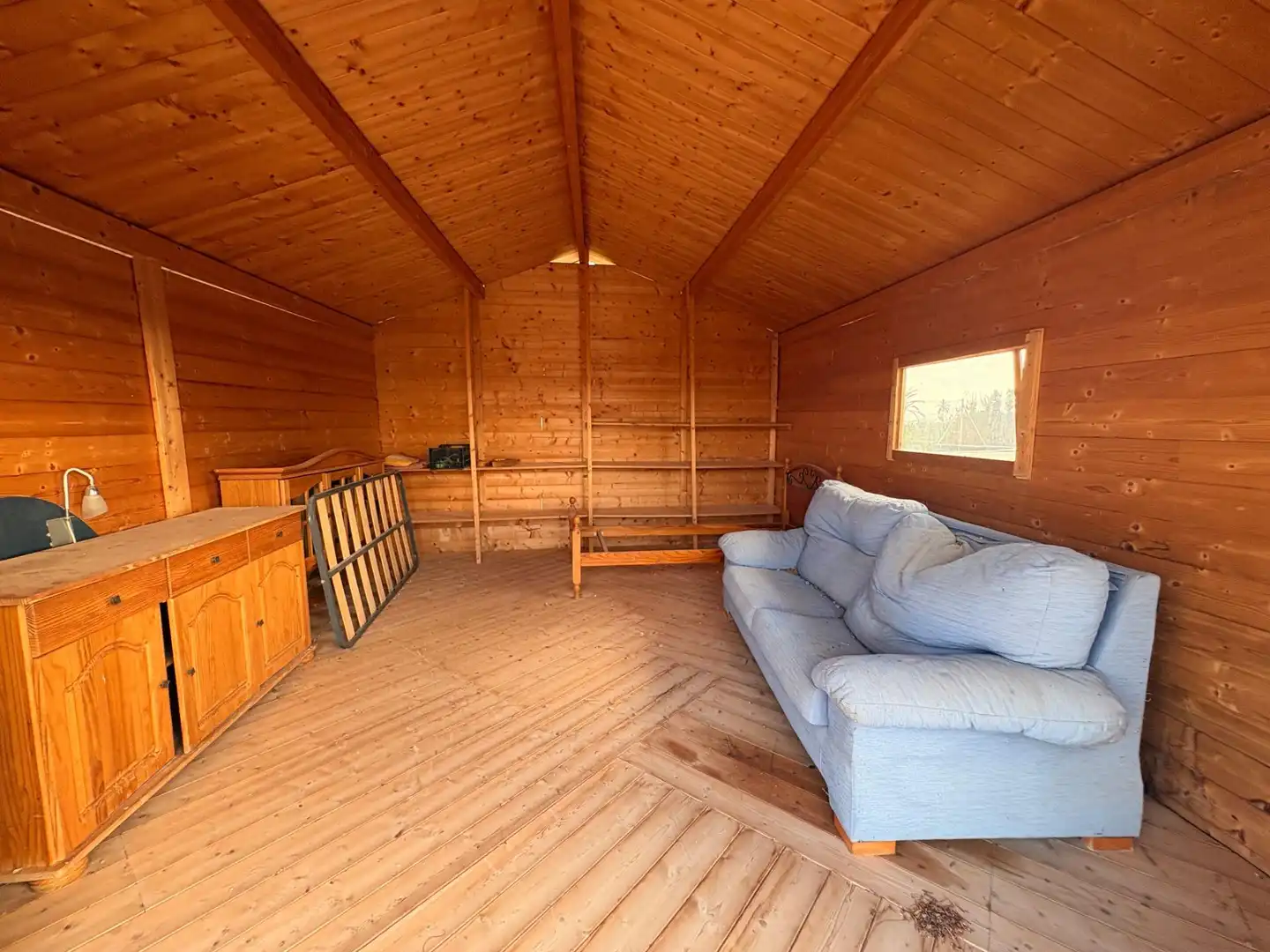 Villa avec piscine à vendre à Albatera, imagen 46