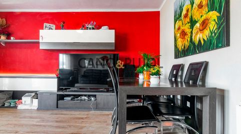 Foto 3 de Piso en venta en Caldes de Montbui, Barcelona