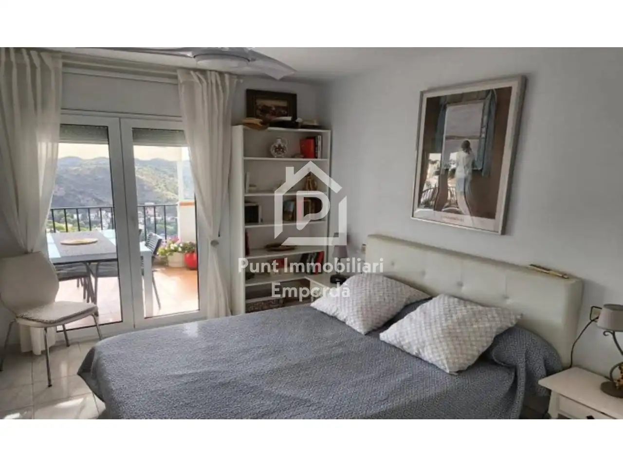 Apartamento en venta en Joan Timoneda, imagen 31