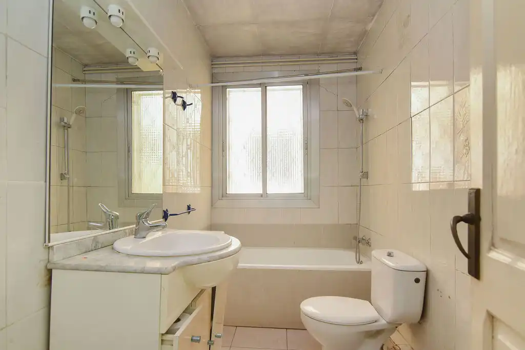 Wohnung zum Verkauf in Cr Hospitalet, imagen 14