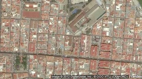 Foto 4 de Piso en venta en Motril ciudad, Motril