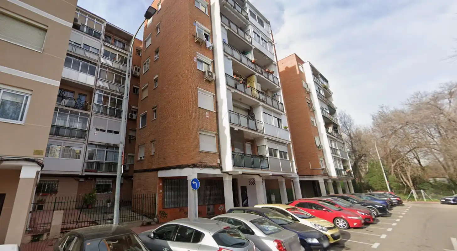 Casa en venta en TOMAS BRETON, imagen 3