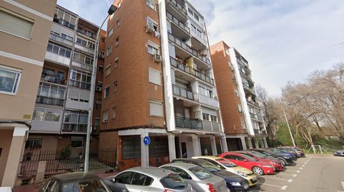 Foto 3 de Casa o chalet en venta en Tomas Breton, Chorrillo, Alcalá de Henares