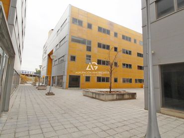 Local comercial en venta en FRANCISCO ARITIO