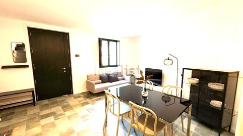 Foto 2 de Casa adosada de alquiler en Rúa Antero Rubin, 19a, Tui, Pontevedra