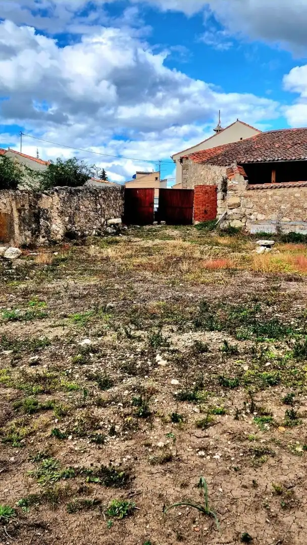 Terreni e lotti in vendita a Vegas de Matute, imagen 7