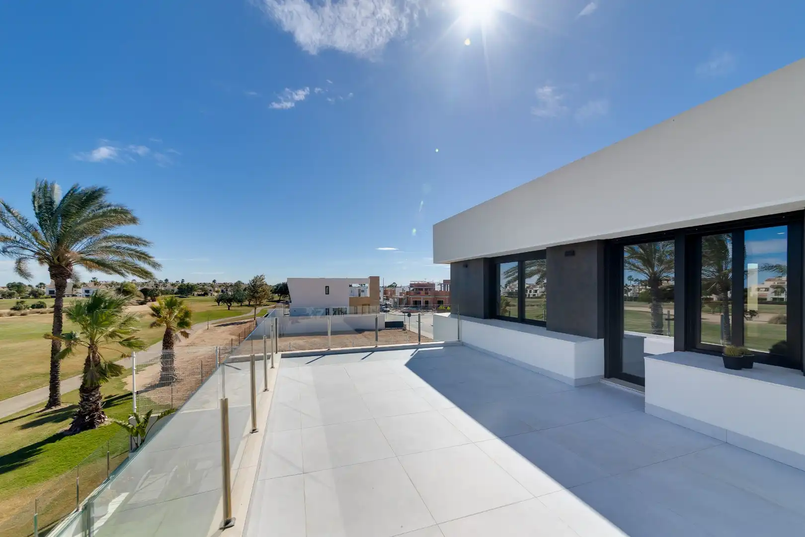 Haus mit Pool zum Verkauf in El Pinar de Campoverde, imagen 49