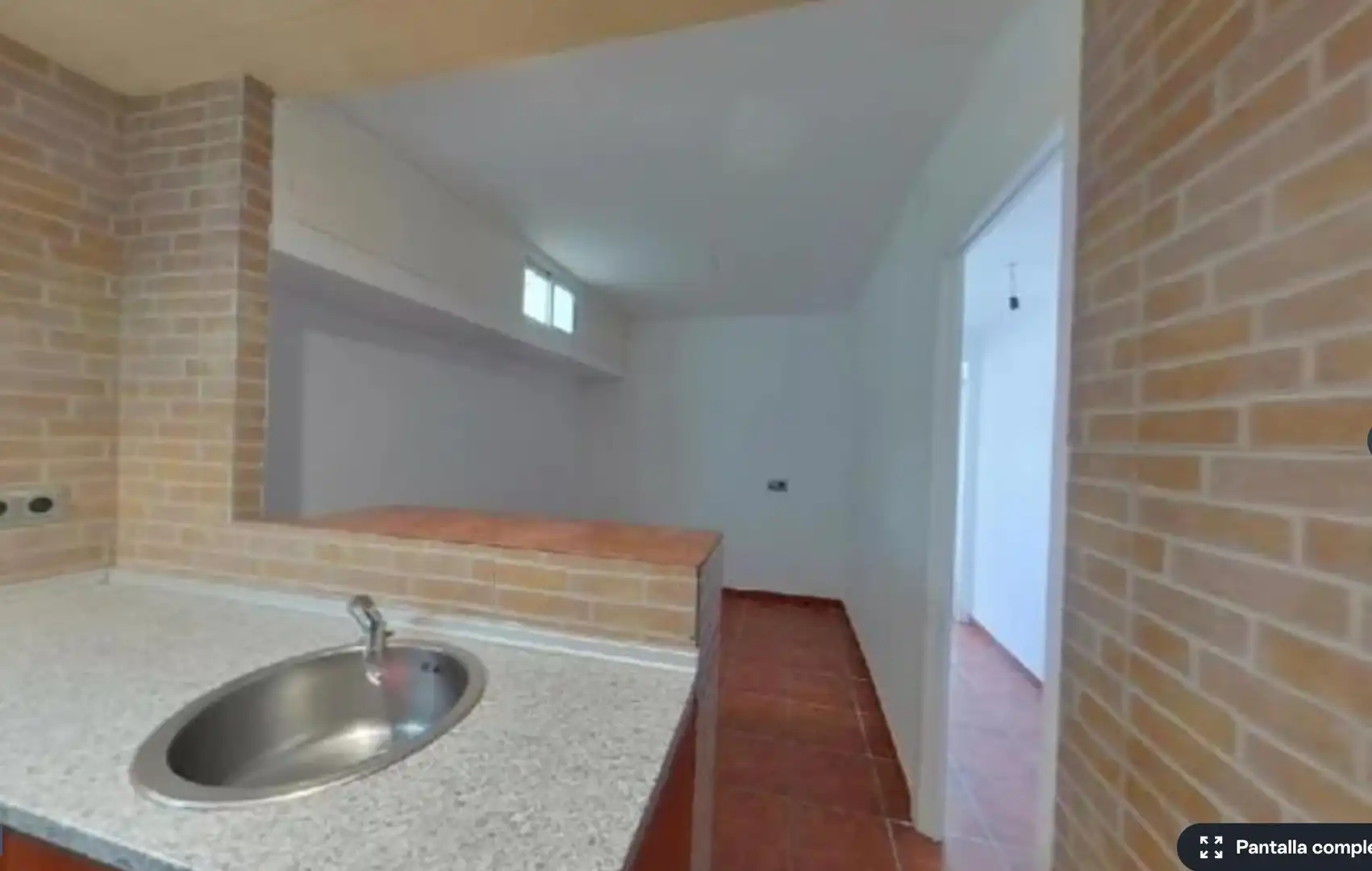 Piso con ascensor en venta en PUIG I CADAFALCH, imagen 6