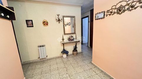 Foto 5 de Piso en venta en Casablanca, Zaragoza Capital
