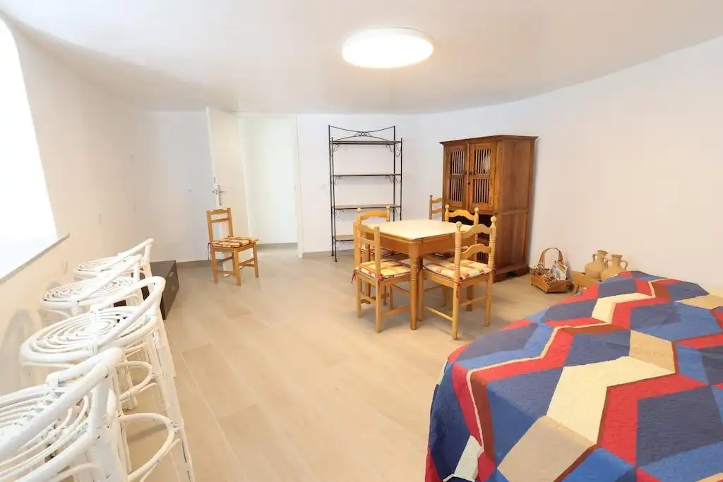 Villa zur Miete in Orihuela Costa, imagen 32