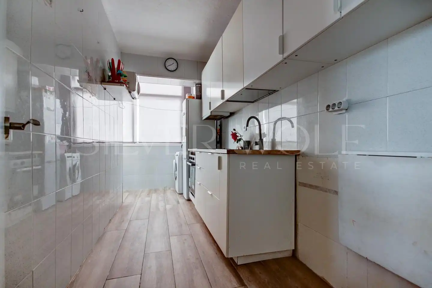 Piso en venta en Del Doctor Fleming, Sant Joan