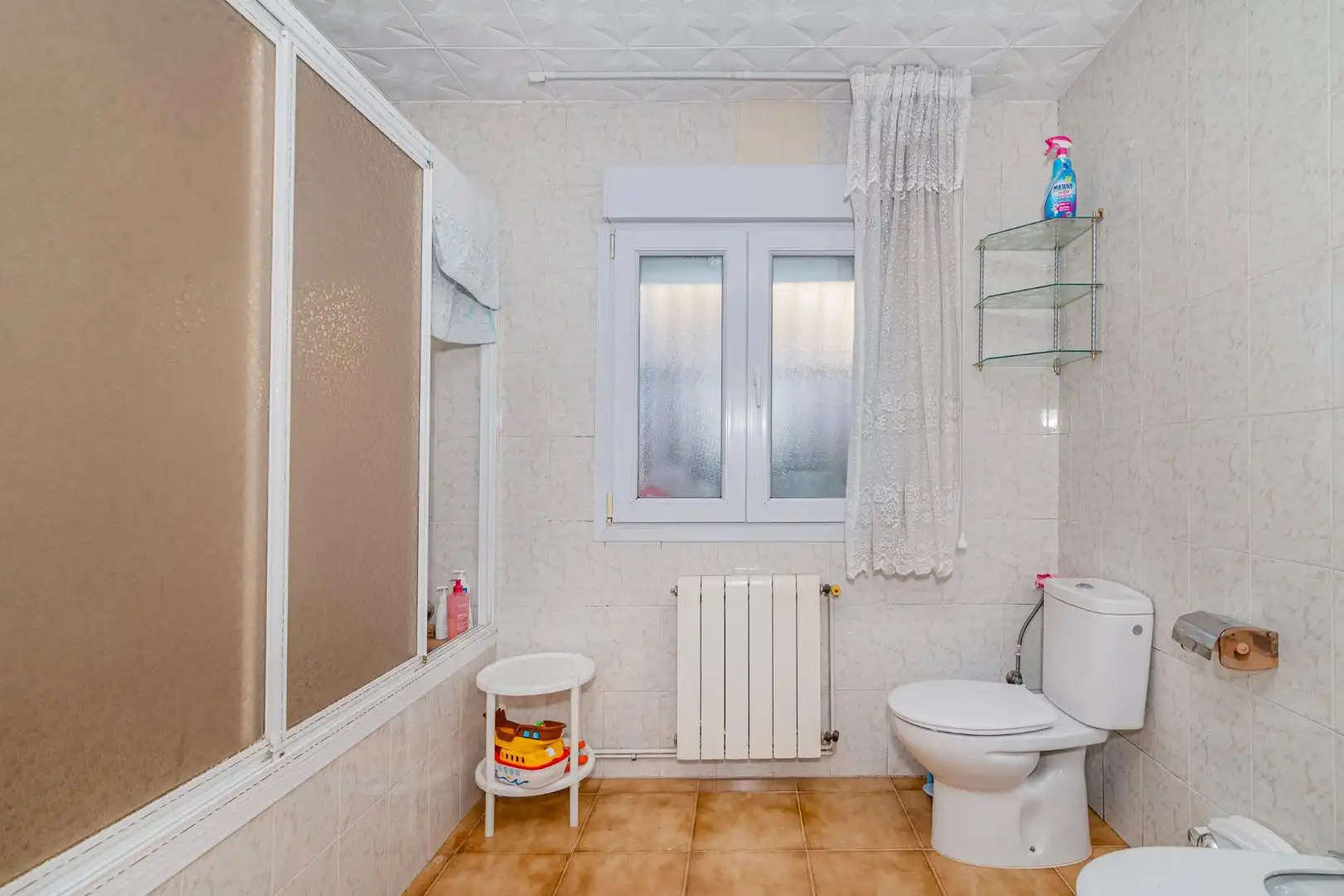 Villa mit Terrasse zum Verkauf in Calle de Bellavista, imagen 47