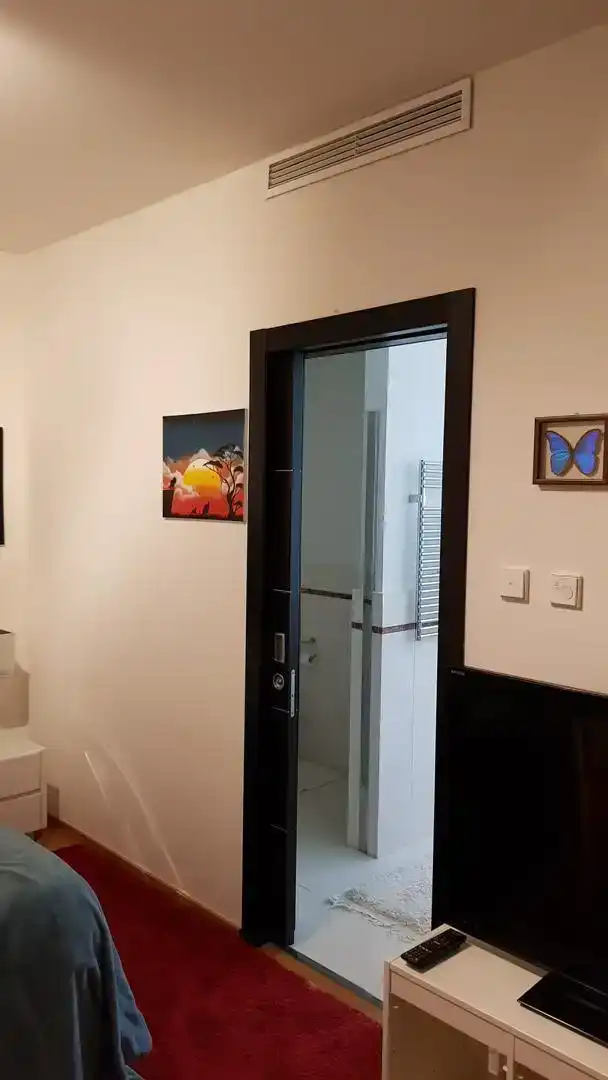Dúplex de lloguer en Marbella