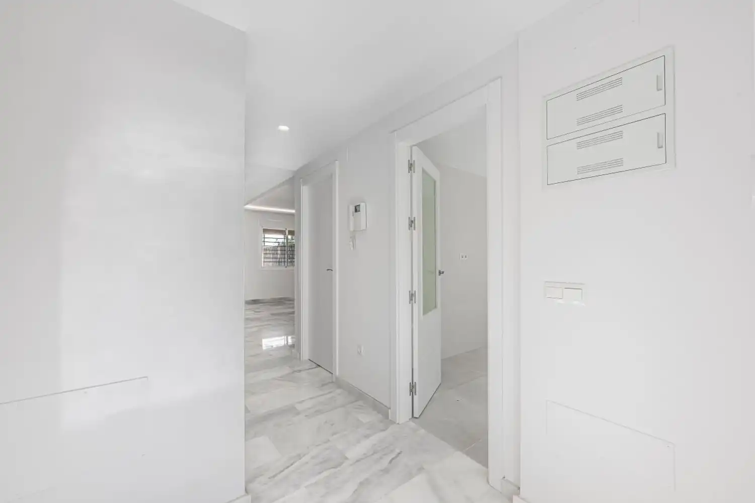 Chalet con piscina en venta en Calle Adarves de Calypso, imagen 28