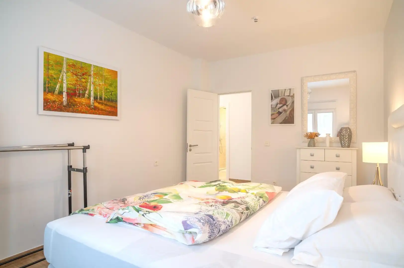 Chalet con terraza en venta en Mijas pueblo, imagen 39