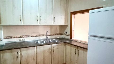 Photo 5 of Flat for sale in Calle Alta, Baeza, Jaén