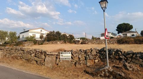 Photo 4 of Residential for sale in Calle Escuelas, Puente del Congosto, Salamanca