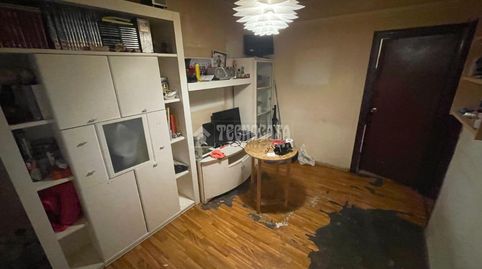 Foto 3 de Piso en venta en Los Castros, Santander
