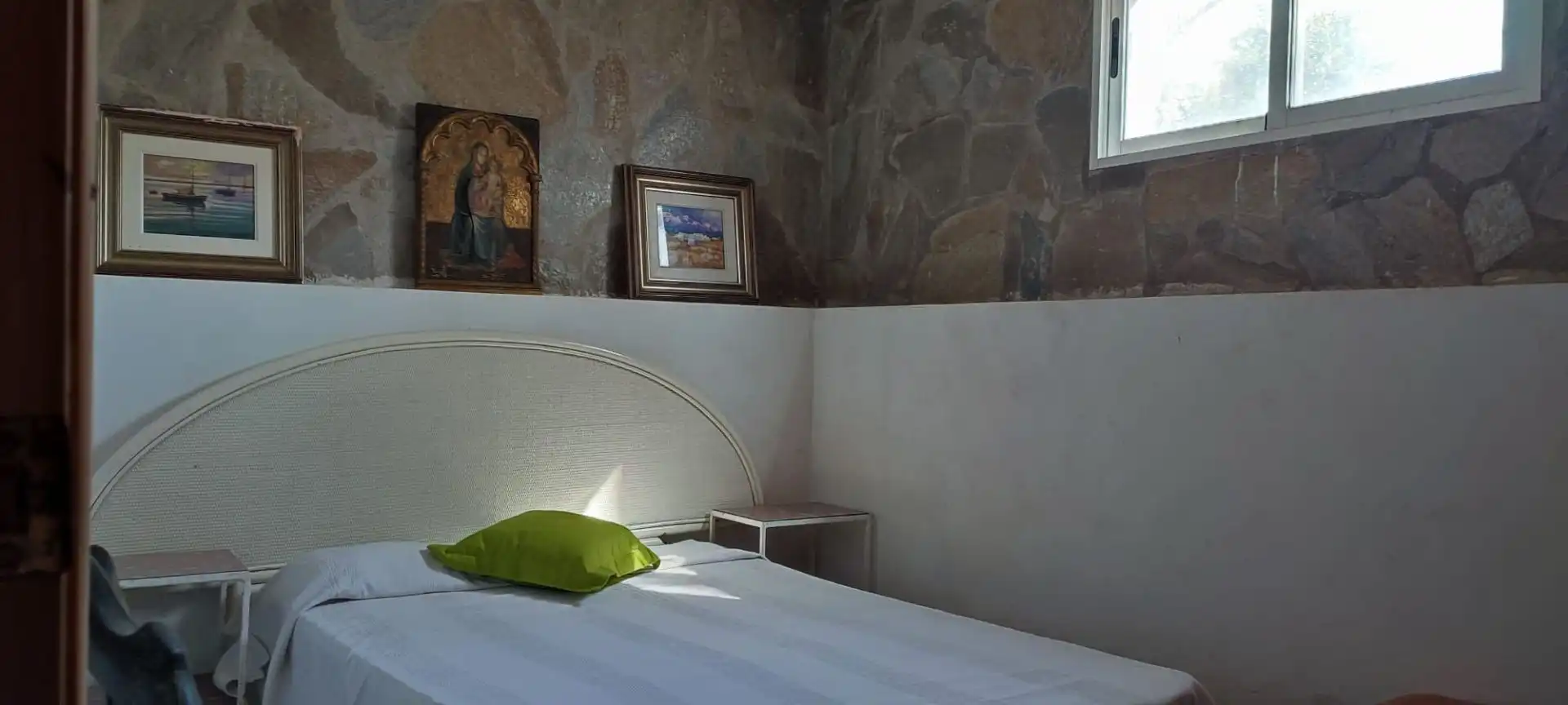 Country house with garden for sale in Mojácar Pueblo, imagen 17
