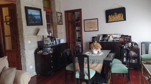 Foto 5 de Casa o xalet en venda a Parroquias Rurales, Pontevedra