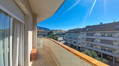 Photo 3 of Flat for sale in Altea ciudad, Altea