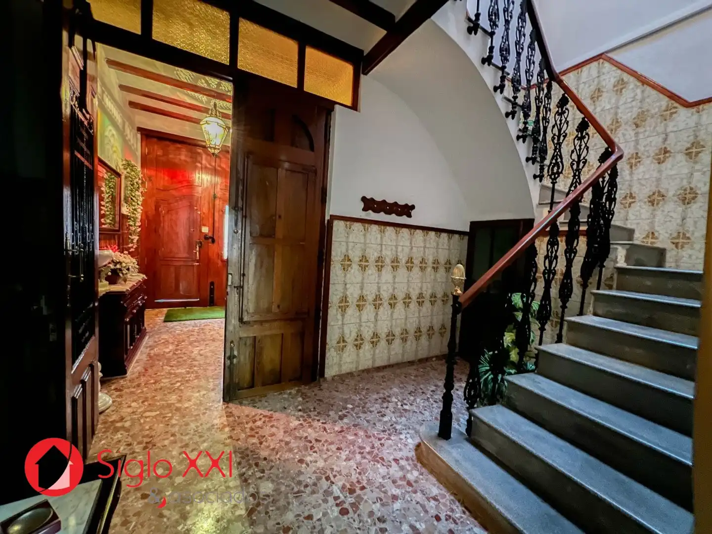 House with terrace for sale in El Pilar, imagen 5