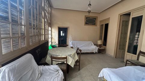 Acogedora Casa en Monovar, Comunidad Valenciana por Solo 110.000