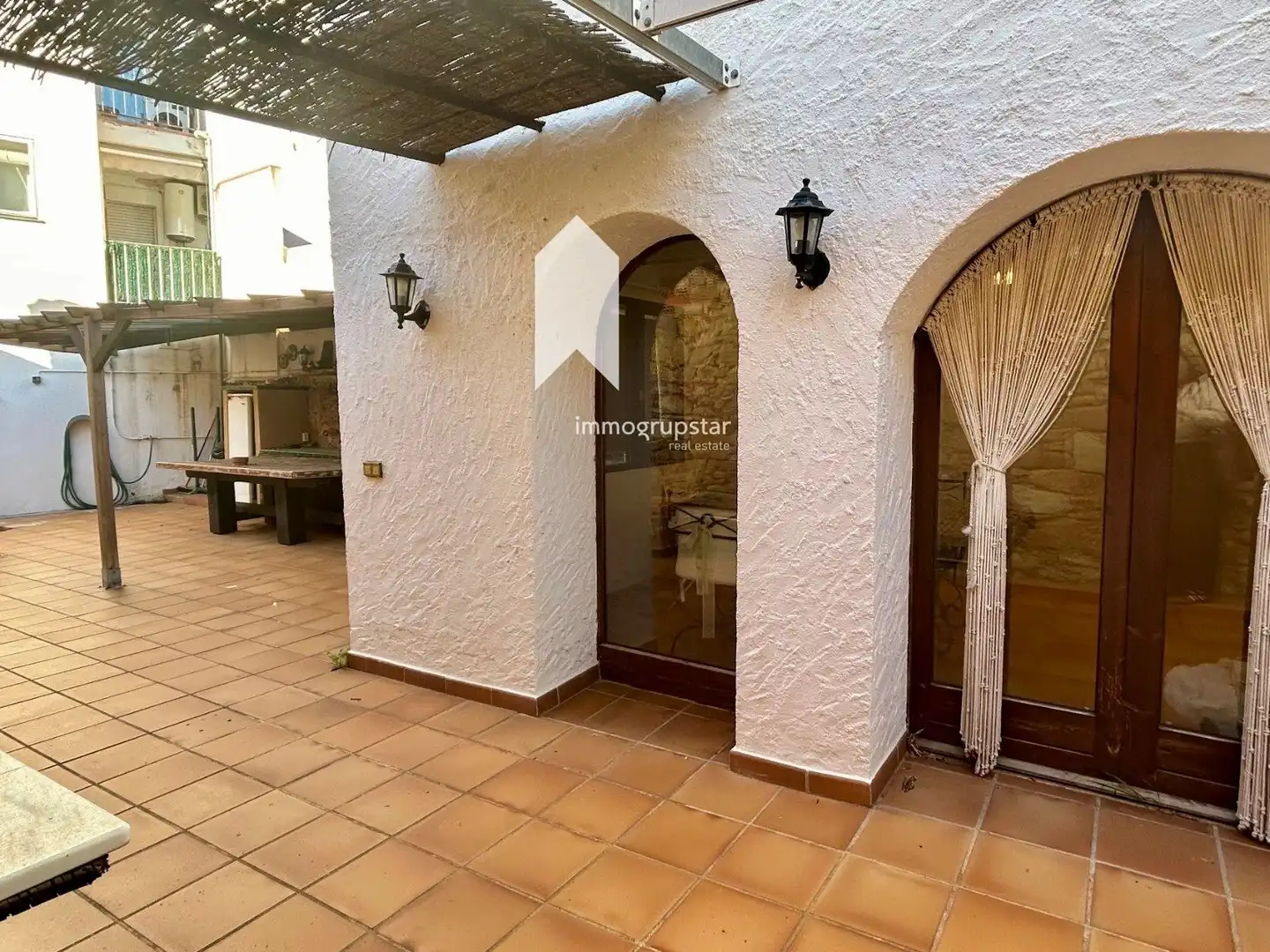 Casa in vendita a de Lenginyer Algarra, imagen 2