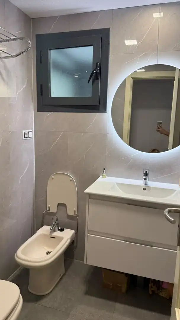 Maisonette mit Pool zum Verkauf in Carrer Xaloc, imagen 8