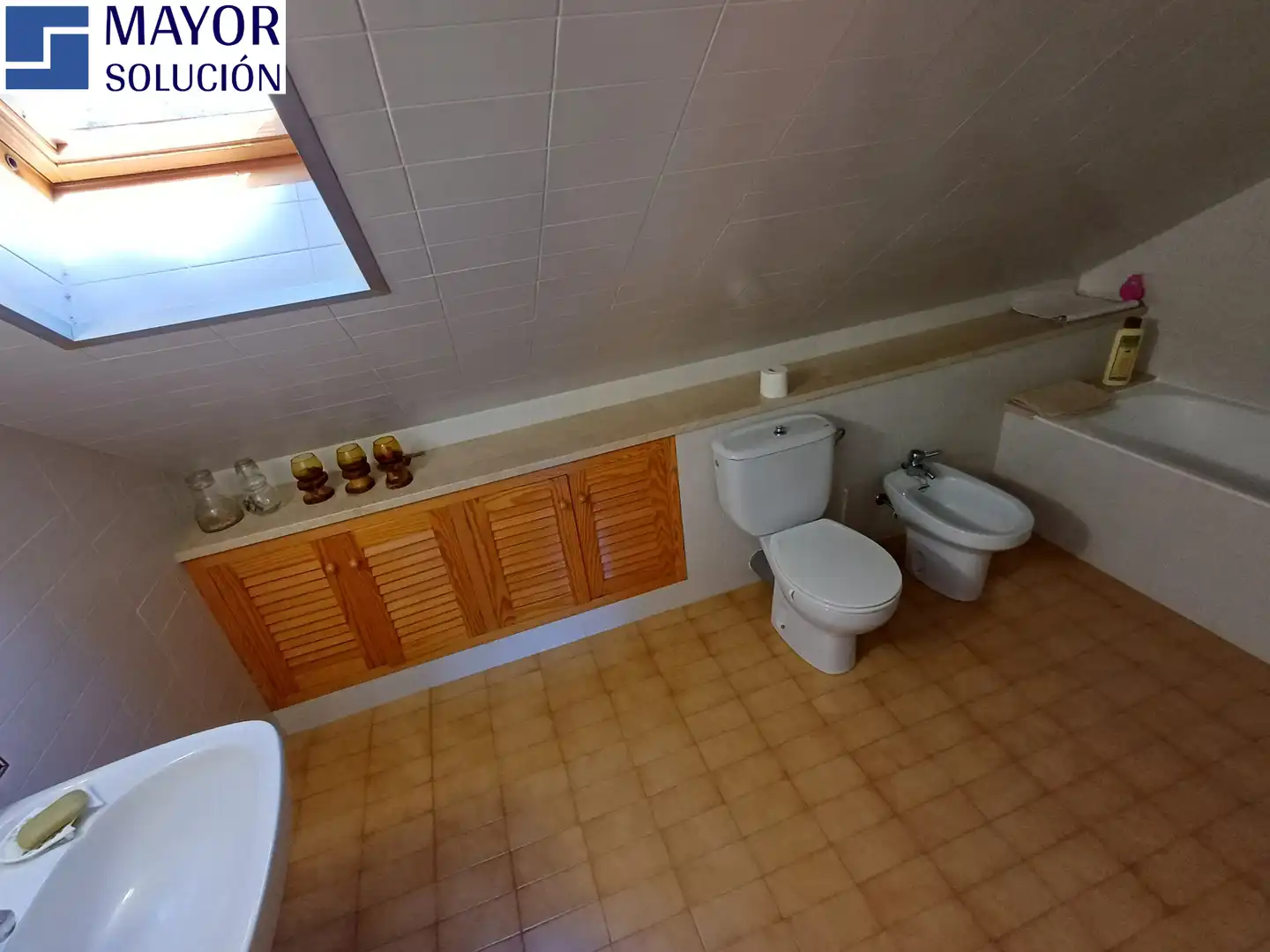 Villa avec terrasse à vendre à Passatge de Sant Jordi 4, imagen 25