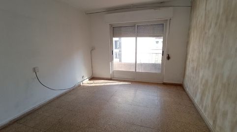 Foto 5 de Piso en venta en Maestro Chapi, El Pilar, Albacete Capital