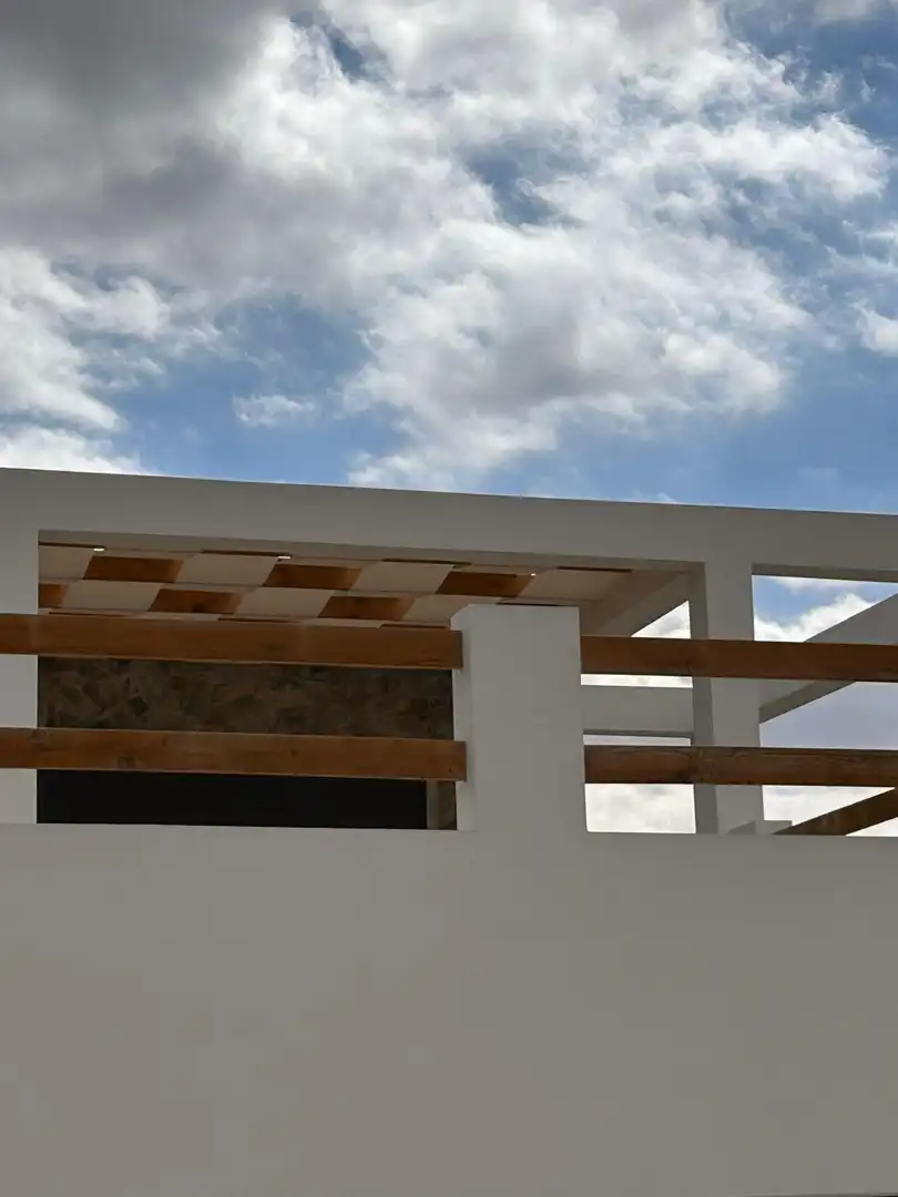 Villa mit Pool zum Verkauf in El Pinós / Pinoso, imagen 36