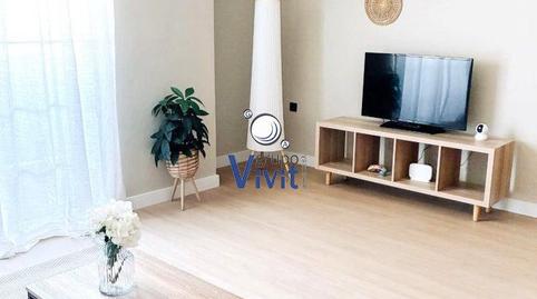 Photo 4 of Flat for sale in La Paz, Alcalá de Guadaira