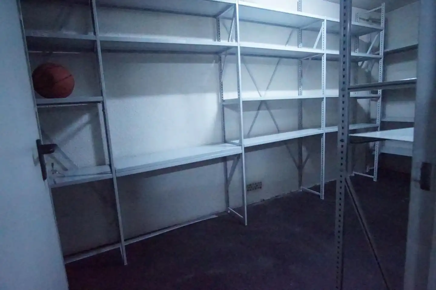 Individual en venda a Kalero - Basozelai, imagen 4