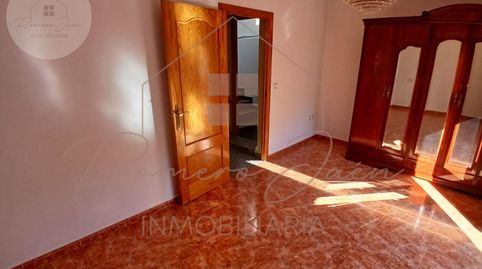 Foto 3 von Haus oder Chalet zum Verkauf in San Ildefonso - Catedral, Jaén Capital