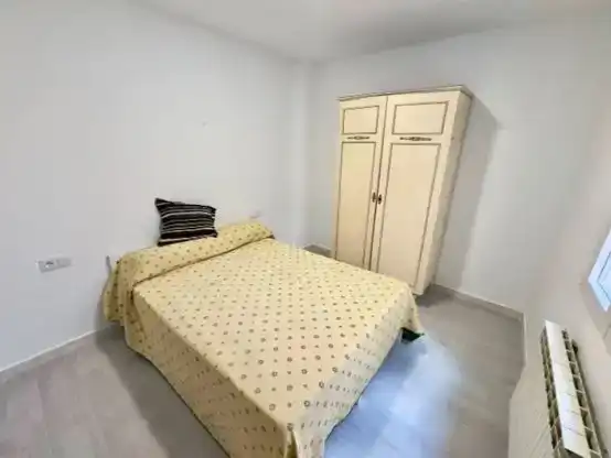 Dormitori de Pis en venda en Valdepeñas, Ciudad Real