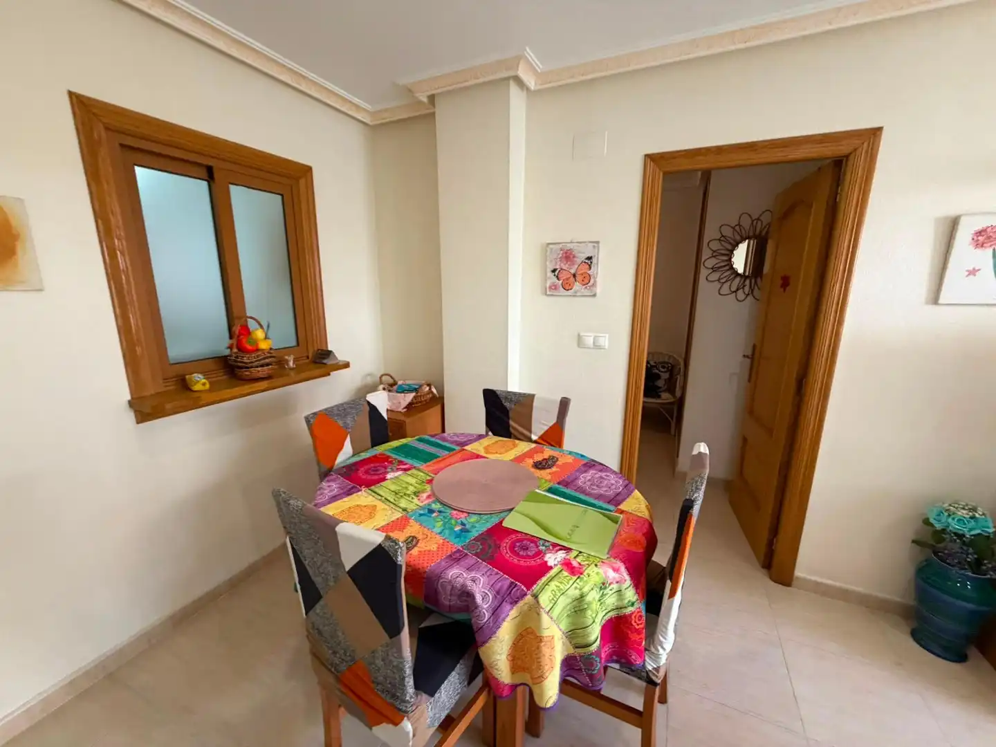Apartamento en venta en Playa del Cura, imagen 17