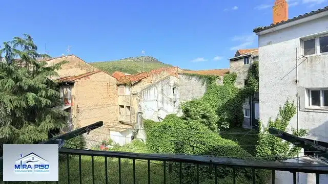 Flat with terrace for sale in Santoña, imagen 20